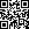 https://mehrnews.com/xYLZP