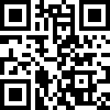 https://mehrnews.com/xYYSP