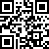 https://mehrnews.com/x35QGM