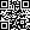 https://mehrnews.com/xKz4f