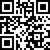 https://mehrnews.com/xTVt4