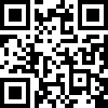 https://mehrnews.com/xnPQN