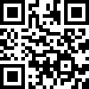 https://mehrnews.com/x8mJj