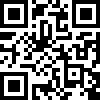 https://mehrnews.com/x39Qcj