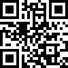 https://mehrnews.com/xNdzH