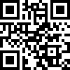 https://mehrnews.com/xTHJ4