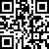 https://mehrnews.com/x35Jv9