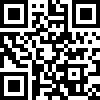 https://mehrnews.com/x385Hf