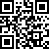 https://mehrnews.com/x3cMRM