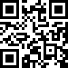 https://mehrnews.com/xTL3Y