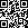 https://mehrnews.com/x38n3M