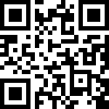 https://mehrnews.com/xWt36