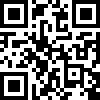 https://mehrnews.com/x3btfk