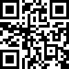 https://mehrnews.com/x34yjd