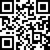 https://mehrnews.com/xNxq5