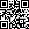 https://mehrnews.com/x3bVzb