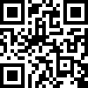 https://mehrnews.com/x37HqN