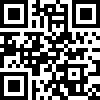 https://mehrnews.com/xZRnC