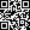 https://mehrnews.com/x37s39