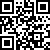https://mehrnews.com/x38Mnn