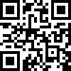 https://mehrnews.com/x36ntj