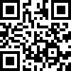 https://mehrnews.com/xVyNQ