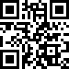 https://mehrnews.com/xYwHW
