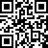 https://mehrnews.com/x39tpX