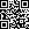 https://mehrnews.com/x3cd8g