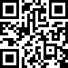 https://mehrnews.com/x38MYT
