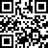 https://mehrnews.com/xLRSP