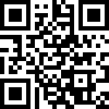 https://mehrnews.com/x396Hx