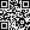 https://mehrnews.com/x32YkJ