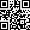 https://mehrnews.com/x38f7H