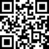 https://mehrnews.com/xVK7q