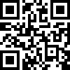https://mehrnews.com/x39hVQ