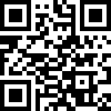 https://mehrnews.com/x333GG