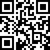 https://mehrnews.com/x35jzn