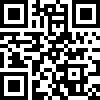 https://mehrnews.com/xqsBF