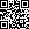 https://mehrnews.com/x38Qrr
