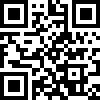 https://mehrnews.com/x3cBqv