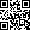 https://mehrnews.com/xKR6j