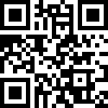 https://mehrnews.com/xVycV