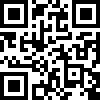 https://mehrnews.com/x3bg8F