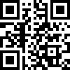 https://mehrnews.com/x38rDQ