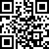 https://mehrnews.com/x386KQ
