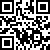https://mehrnews.com/xXNSP