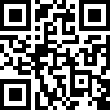 https://mehrnews.com/x346jN