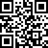 https://mehrnews.com/x387pv