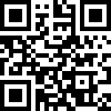https://mehrnews.com/x3b6LD